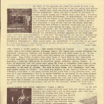 Mcgraw-rc-00-293_009